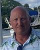 Dan is single in Elburn, IL USA