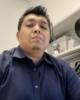 Juan is single in Houston, TX USA