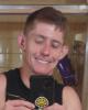 John is single in Van Buren, AR USA