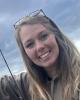 McKenzie is single in Hartland, WI USA