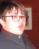 Noah is single in Eau Claire, WI USA