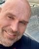 Aaron is single in Grand Junction, CO USA