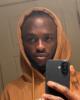 Ola is single in Bowness, AB CAN