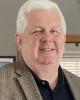 Michael is single in Hanover Township, PA USA