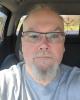 Xitwounds is single in Idabel, OK USA