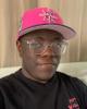 Jay is single in Allentown, PA USA