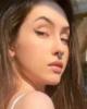 Anna is single in Albert, OK USA