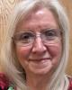 Dj is single in Mantachie, MS USA