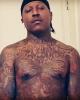 Sincere is single in Cuyahoga Falls, OH USA