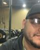 Robert is single in Trenton, SC USA