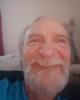 Mike is single in Riverside-Albert, NB CAN