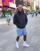 Donomar is single in Markham, ON CAN
