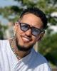 Diego is single in Fair Oaks, CA USA