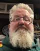 Eric is single in Pacifica, CA USA