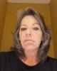 Julia is single in New Baltimore, MI USA