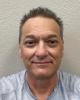 David is single in Glendale, AZ USA
