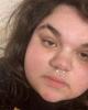 Olivia is single in Detroit, MI USA