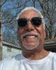 Carl is single in Riverdale, GA USA