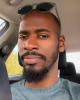 Mardoche is single in Wesley Chapel, FL USA
