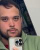 Jarrod is single in Burlington, KY USA