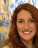 Ashley is single in Shelter Island, NY USA