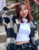 Nadi is single in Somerset, KY USA