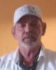 Danny is single in Roosevelt, AZ USA