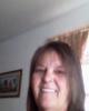 Angie is single in Lake Alfred, FL USA