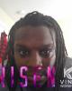 Anthony is single in Cedar Rapids, IA USA