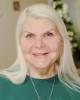 Cynthia is single in LaGrange, GA USA