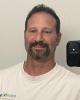 David is single in Hampton, NJ USA