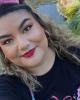 Stephanie is single in San Francisco, CA USA