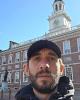 Vato is single in Philadelphia, PA USA