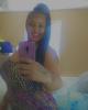 Sexyher is single in Antioch, TN USA