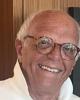 Robert is single in Hingham, MA USA
