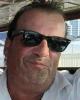 Randall is single in Roy, WA USA