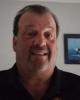 Randall is single in Roy, WA USA
