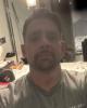 Chris is single in Langhorne, PA USA