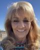 Carolyn is single in Lexington, TX USA