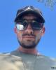Vincent is single in Vero Beach, FL USA