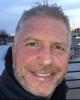 Rodney is single in King, NC USA