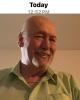 Robert is single in Vacaville, CA USA