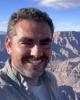 Connor is single in Sitka, AK USA