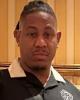 Ty is single in New Kent, VA USA