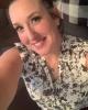 Diamond is single in Tilton, NH USA