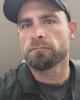 Greg is single in Des Moines, IA USA