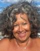 Vicki is single in Bethany Beach, DE USA