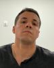 Jacob is single in Rock Hill, SC USA