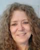 Rae-Ann is single in Gaines, PA USA