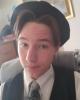 Kaden is single in Loganville, GA USA